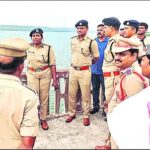 Prime Minister, says Kovind – మోదీ ప్రధానిగా ఉన్నంత కాలం దేశం సురక్షితం