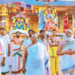 Bloody roads-నెత్తురోడిన రహదారులు