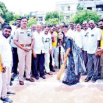 Special efforts made-అందుబాటు ధరలను సృష్టించేందుకు ఛాంబర్ ప్రత్యేక కృషి