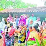 Prepare voter -ఓటరు నమోదు జాబితాను సిద్ధం చేయలి