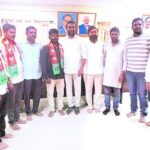 Women’s Reservation-మహిళా 33శాతం రిజర్వేషన్‌ బిల్లు సవరించాల్సిందే