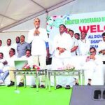 – Liquid fertilizer: A tool for agriculture-ద్రవ ఎరువులు: వ్యవసాయానికి ఒక సాధనం