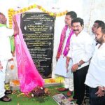 Facilitate meetings on mine safety-మైన్స్‌ సేఫ్టీ సమావేశాల్లో అవకాశం కల్పించండి