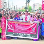Rural development – ప్రగతికి పునాది గ్రామాభివృద్ధి