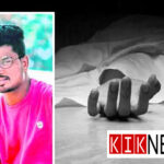 Parents reprimanded-తల్లిదండ్రులు మందలించారు