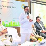 Gujarat – బిల్కిస్ బానోపై అత్యాచారం