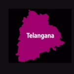 Malidalu-పాకిస్తాన్‌ చెందిన సాంప్రదాయ స్వీట్