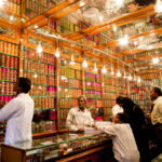 Sulthan Bazar – సుల్తాన్ బజార్