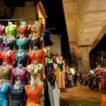 Lad Bazar (Chudi Bazar) – లాడ్ బజార్ (చూడి బజార్)