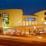 Forum Sujana Mall – ఫోరమ్ సుజనా మాల్