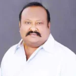Chennur – చెన్నూర్