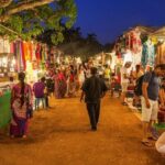 Koti Sulthan Bazar – కోటి సుల్తాన్ బజార్