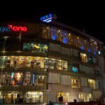 Forum Sujana Mall – ఫోరమ్ సుజనా మాల్