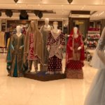 Begum Bazar – బేగంబజార్