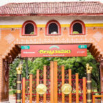 Hyderabad Central Mall – హైదరాబాద్ సెంట్రల్ మాల్