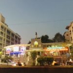 Sri Venkateswara Swamy Vari Temple (Mini Tirupathi) – శ్రీ వెంకటేశ్వర స్వామి దేవాలయాలు (మినీ తిరుమల)