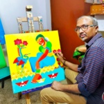 Dokra Metal Crafts – డోక్రా మెటల్ క్రాఫ్ట్స్