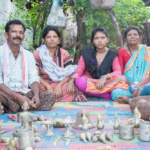 Nirmal Arts – నిర్మల్ ఆర్ట్స్