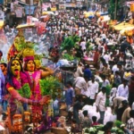 Bidri Craft – బిద్రి క్రాఫ్ట్