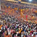 Saddar -సదర్ పండుగ