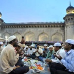 Muharram –  ముహర్రం