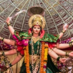 Bonalu -బోనాల
