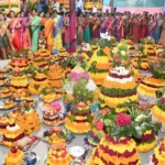 Kinnerasani Wildlife Sanctuary – కిన్నెరసాని వన్యప్రాణుల అభయారణ్యం