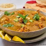 Golichina Mamsam – తెలంగాణాలో ఒక ప్రసిద్ధ వంటకం