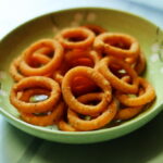 Pachi Pulusu- కామారెడ్డికి చెందిన ప్రసిద్ధ ఆహారం