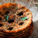 Sakinalu-తెలంగాణాలో ఒక ప్రత్యేకమైన చిరుతిండి