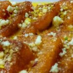 Sarvapindi-వరంగలో ప్రసిద్ధి చెందింది,