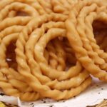 Sarvapindi-వరంగలో ప్రసిద్ధి చెందింది,