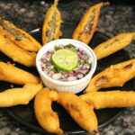 Golichina Mamsam – తెలంగాణాలో ఒక ప్రసిద్ధ వంటకం