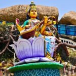 Yadagirigutta – యాదగిరిగుట్ట