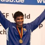 Agasthya Kavi – అగస్త్య కవి