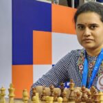 Saina Nehwal – సైనా నెహ్వాల్