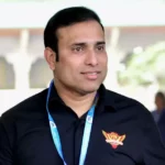 P.V. Sindhu – పి.వి. సింధు