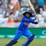 Sania Mirza – సానియా మీర్జా