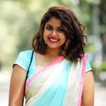 Naveen Polisetty – నవీన్ పోలిశెట్టి