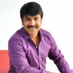 Priyadarshi Pulikonda – ప్రియదర్శి పులికొండ