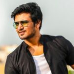 Tharun Bhascker Dhaassyam – తరుణ్ భాస్కర్ దాస్యం