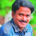 Tharun Bhascker Dhaassyam – తరుణ్ భాస్కర్ దాస్యం