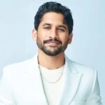 Nikhil Siddhartha – నిఖిల్ సిద్ధార్థ