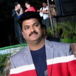Siddarth Jonnalagadda – సిద్ధార్థ్ జొన్నలగడ్డ