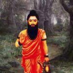 Palkuriki Somana – పాల్కురికి సోమన్న