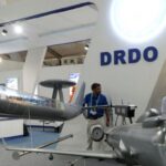 (HAL) – Hindustan Aeronautics Limited (HAL) – హిందుస్థాన్ ఏరోనాటిక్స్ లిమిటెడ్