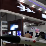 (HAL) – Hindustan Aeronautics Limited (HAL) – హిందుస్థాన్ ఏరోనాటిక్స్ లిమిటెడ్