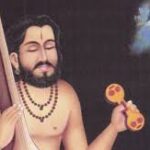 Bammera Pothana – బమ్మెర పోతన