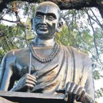 Kancherla Gopanna (16th century) – కంచెర్ల గోపన్న (16వ శతాబ్దం)