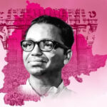 Kaloji Narayana Rao – కాళోజీ నారాయణరావు